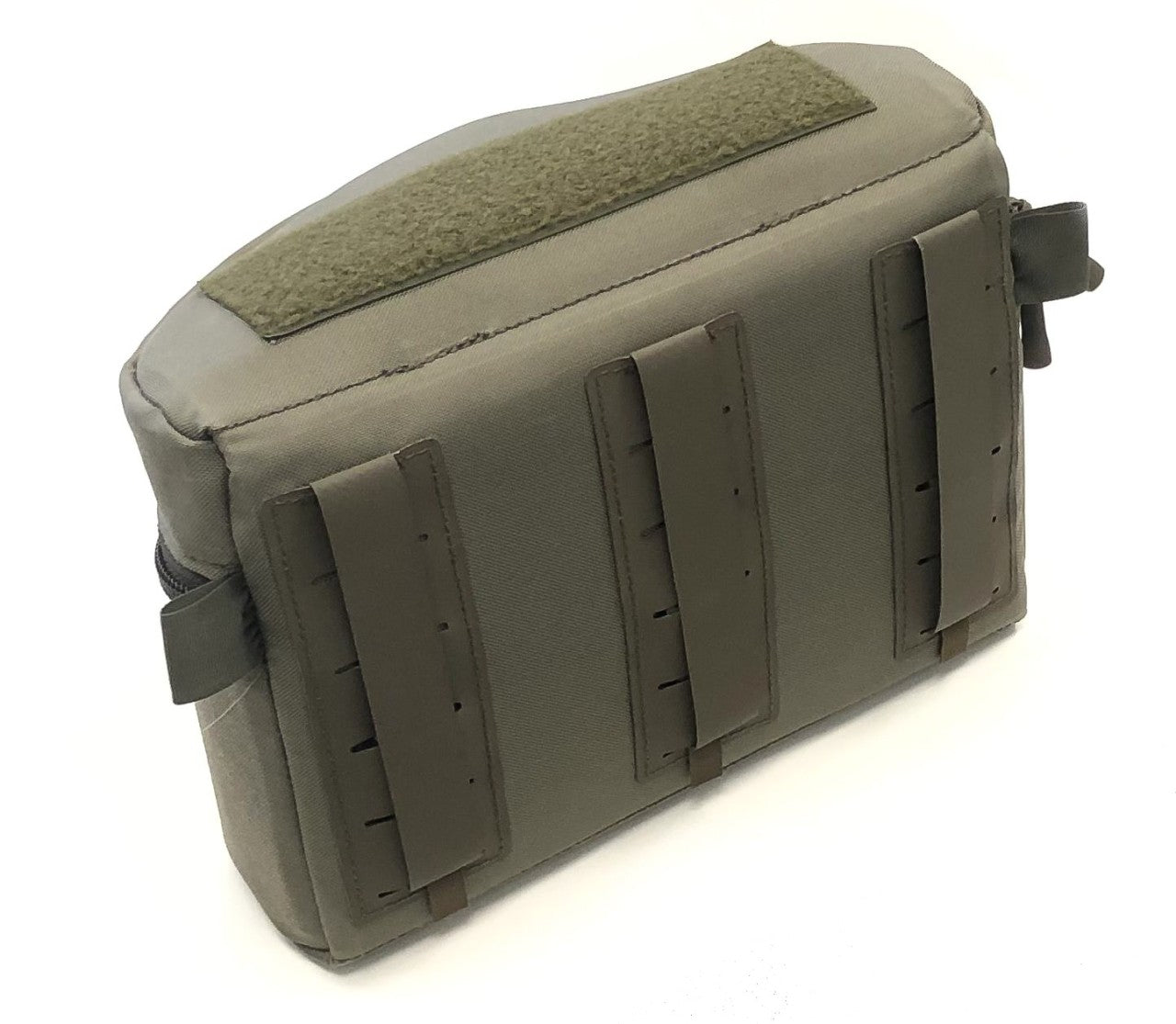 GPNVG bag padded
