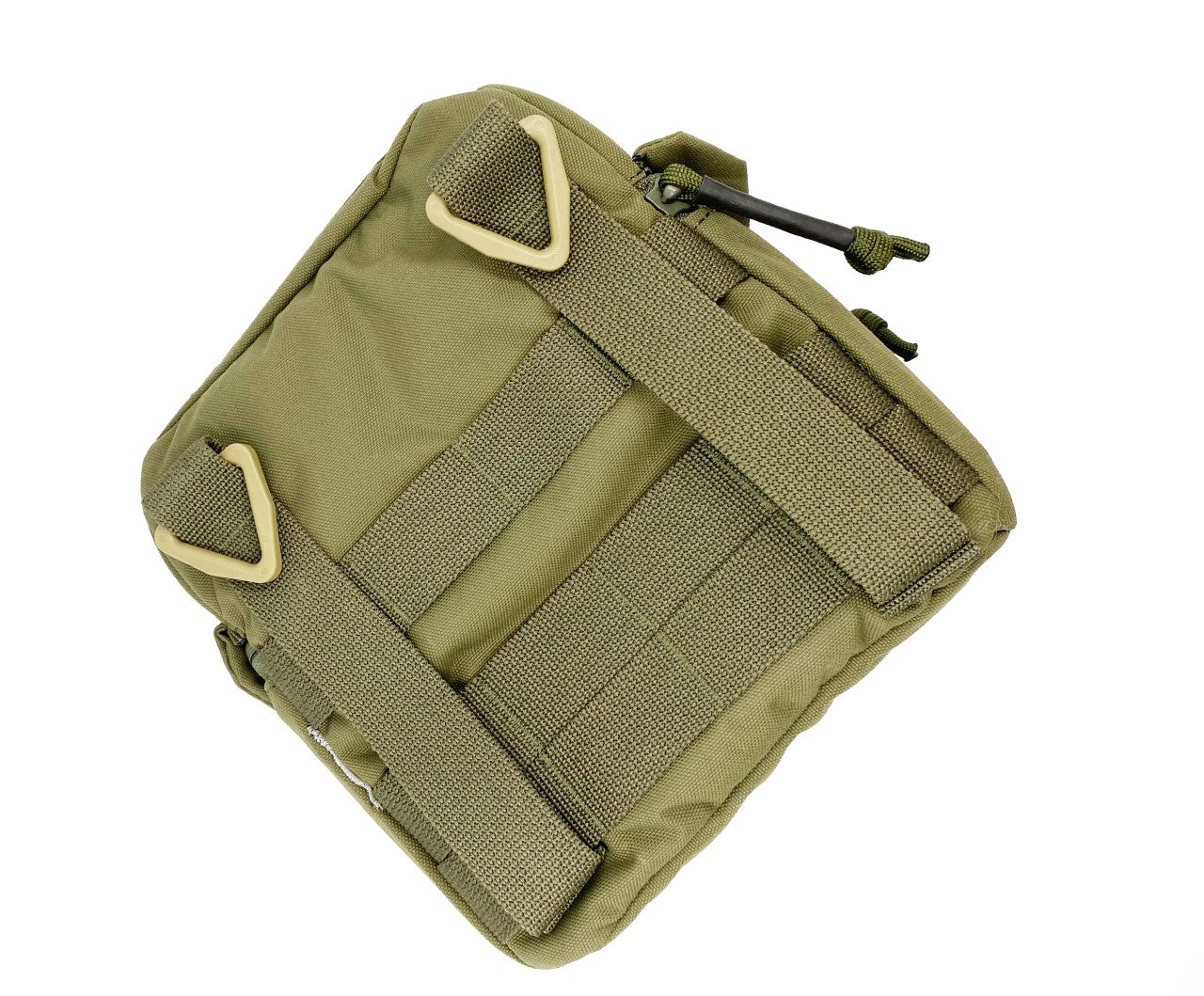 Carrying case BNVD NT1431 PVS-31