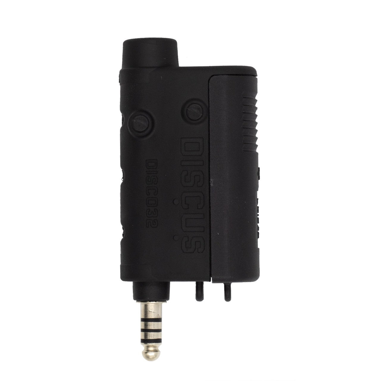 Headset Bluetooth Adapter