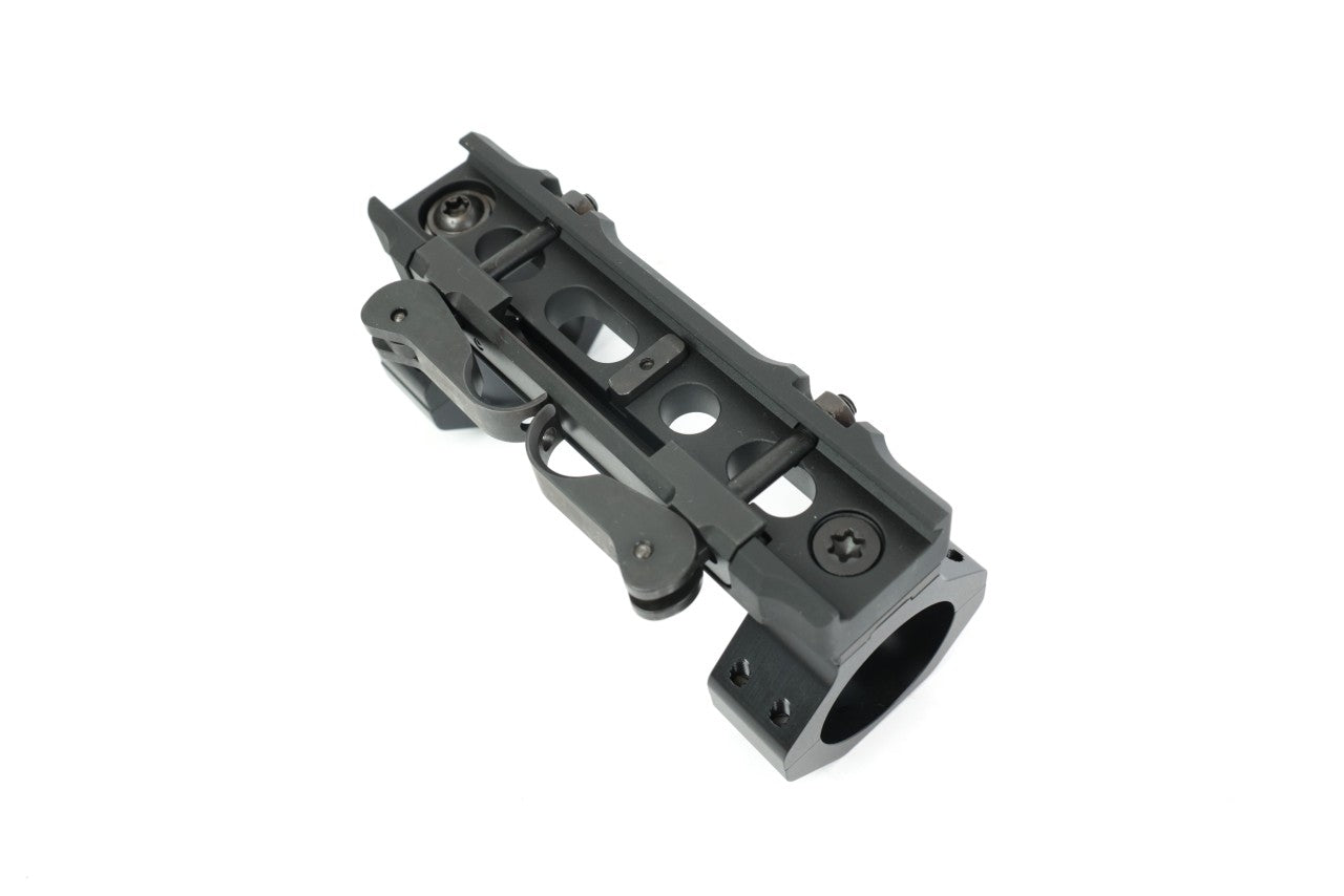 KH/S Mount