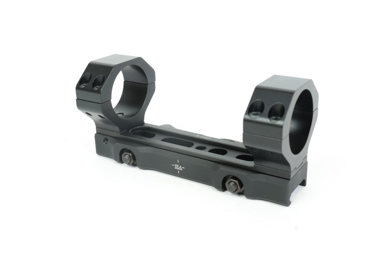KH/S Mount