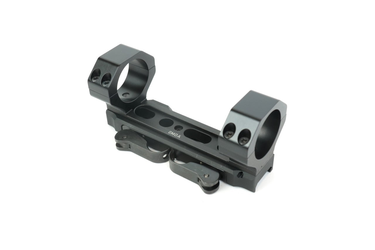 KH/S Mount