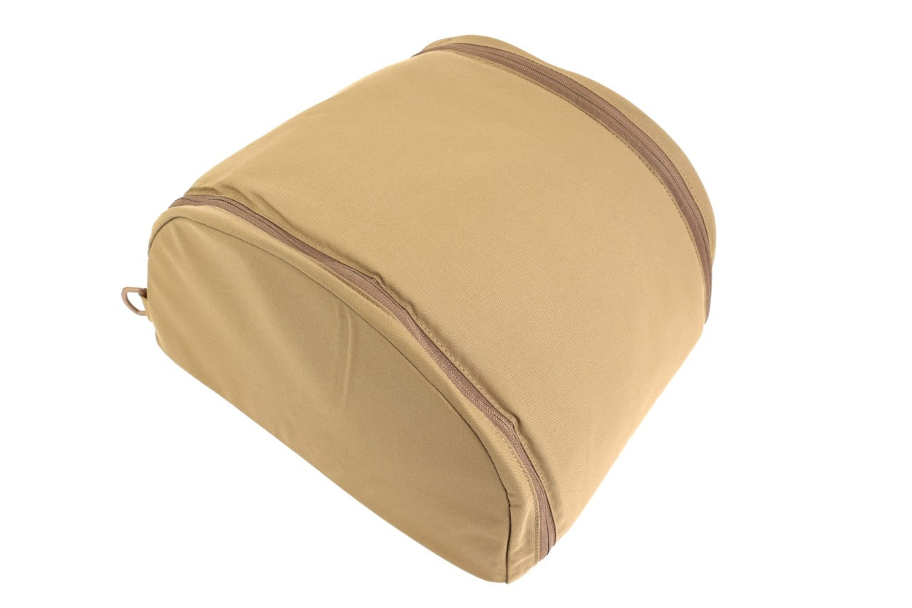 Helmet bag
