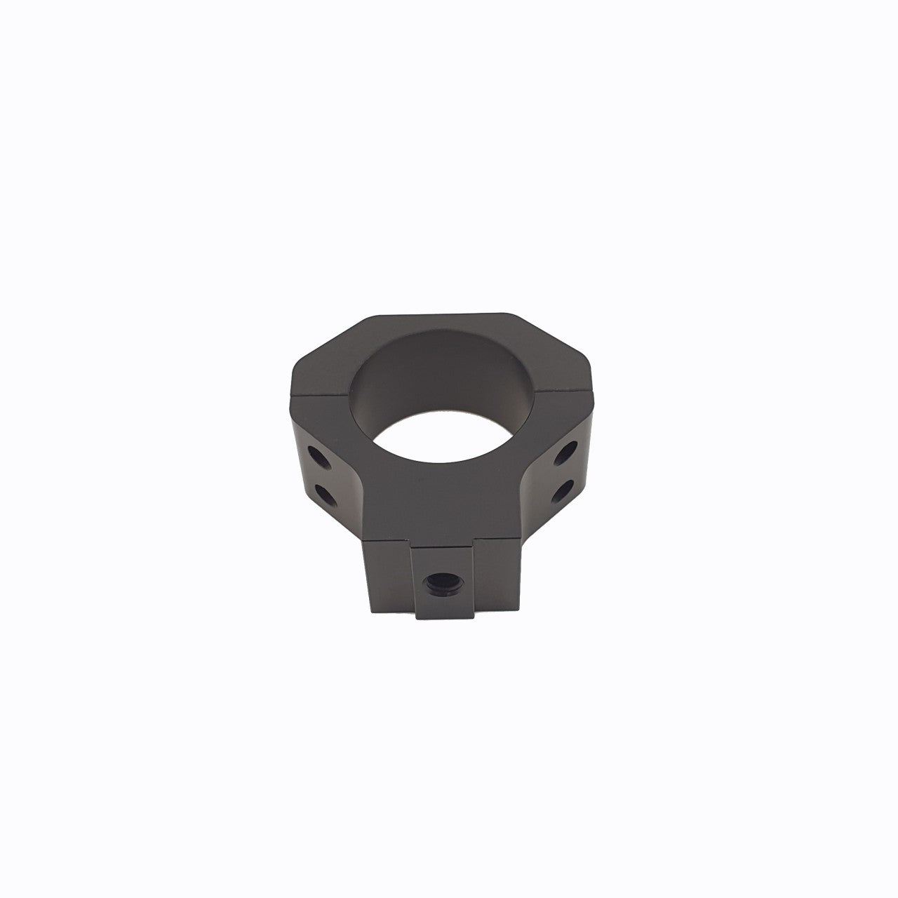 Mounting ring 30 mm