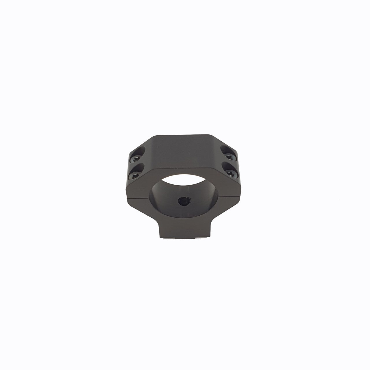 Mounting ring 30 mm