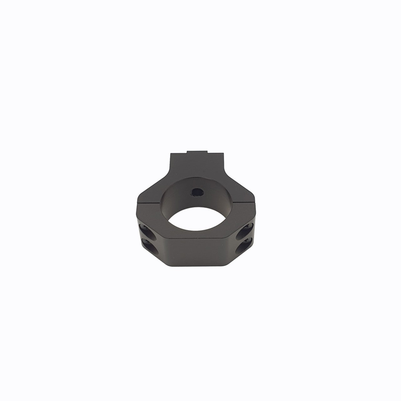 Mounting ring 30 mm