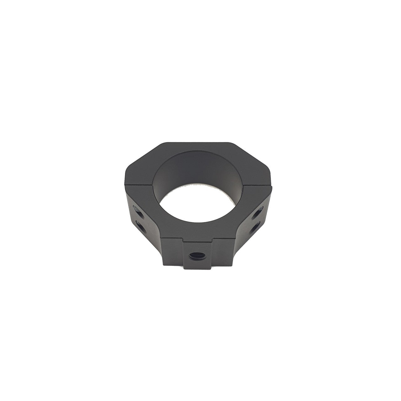 Mounting ring 34 mm
