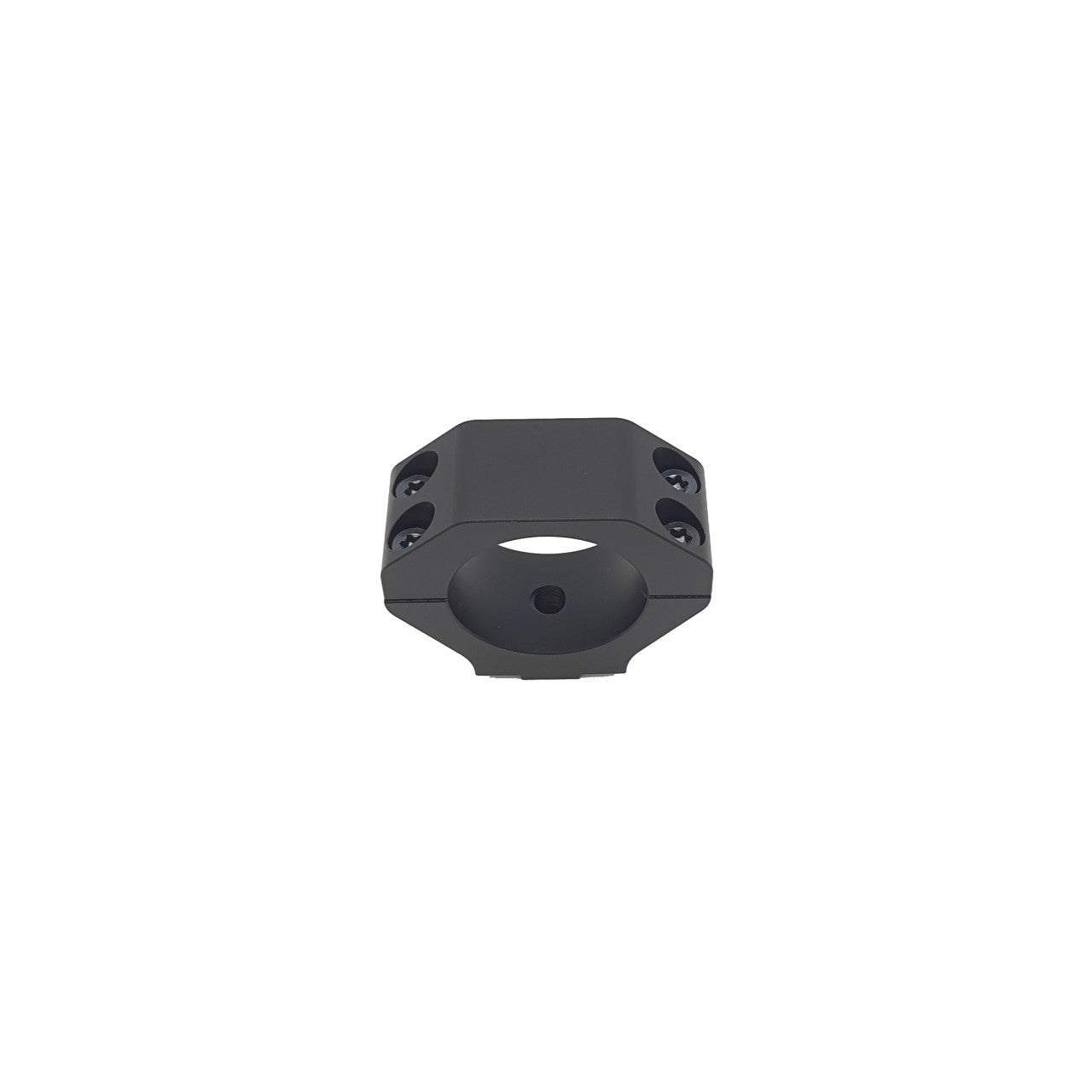 Mounting ring 34 mm