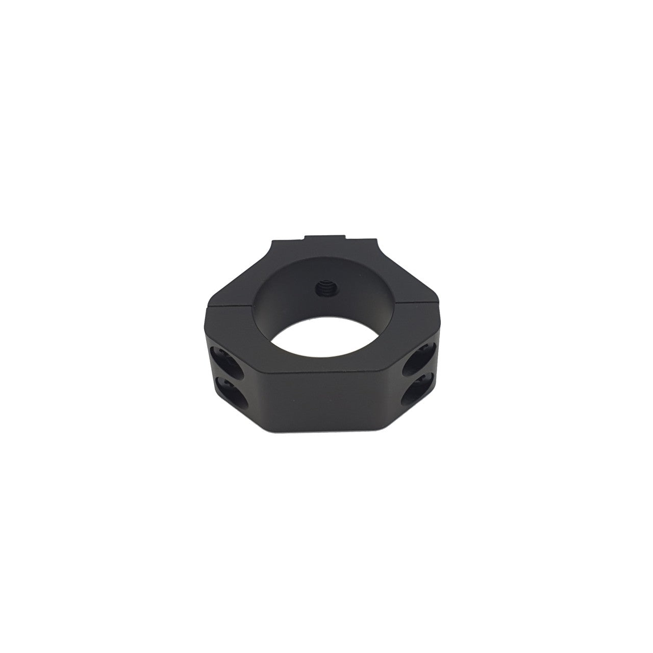 Mounting ring 34 mm