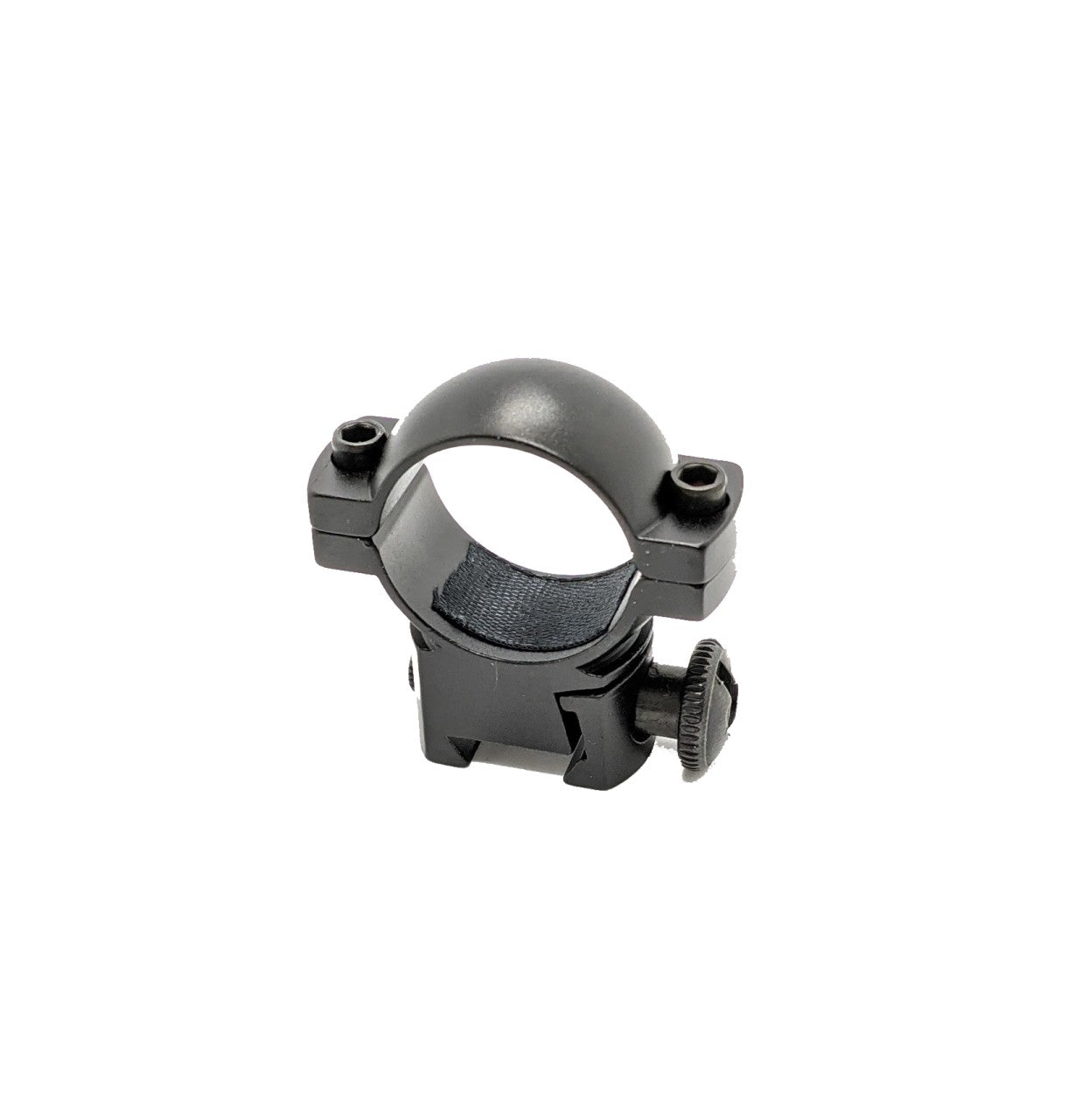 Mounting ring for NT 940/941