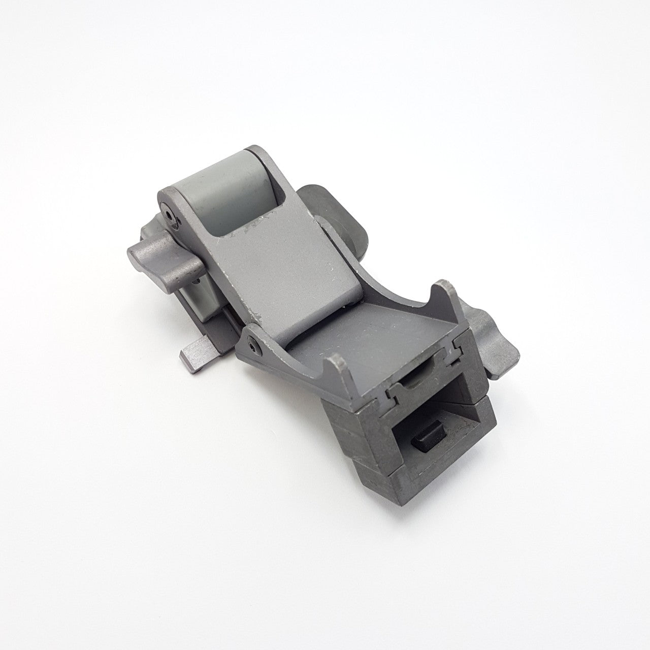 Titan HV joint (mount for NSG on VAS shroud)