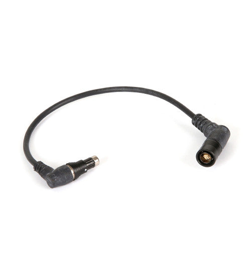 RAILINK Accessory Cable PVS-31