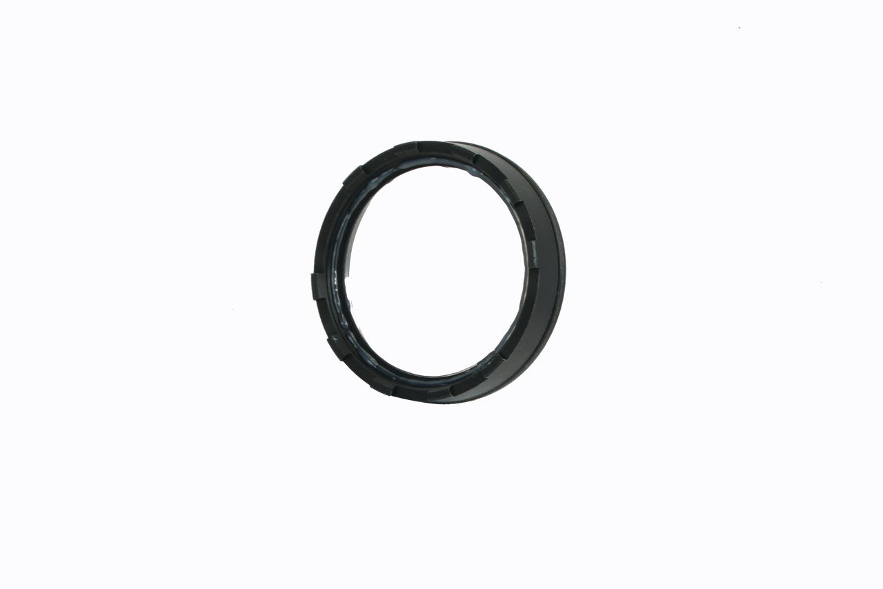 NT940 / Mini14 lens