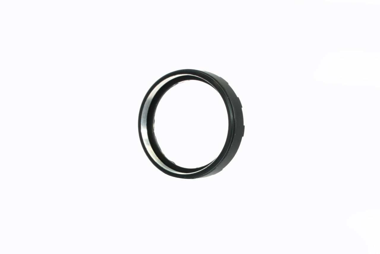 NT940 / Mini14 lens