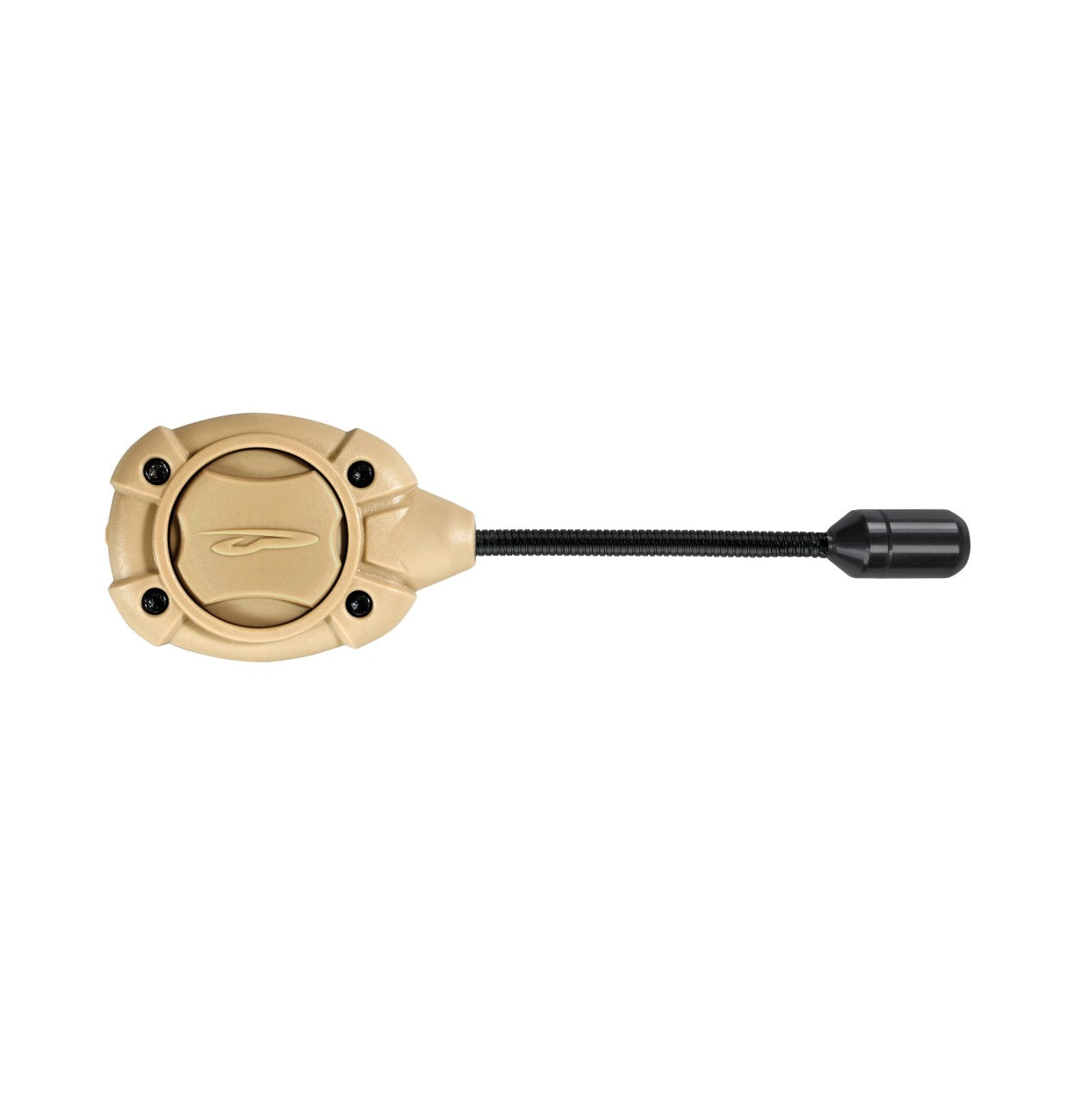 Princeton TEC IR Brightener