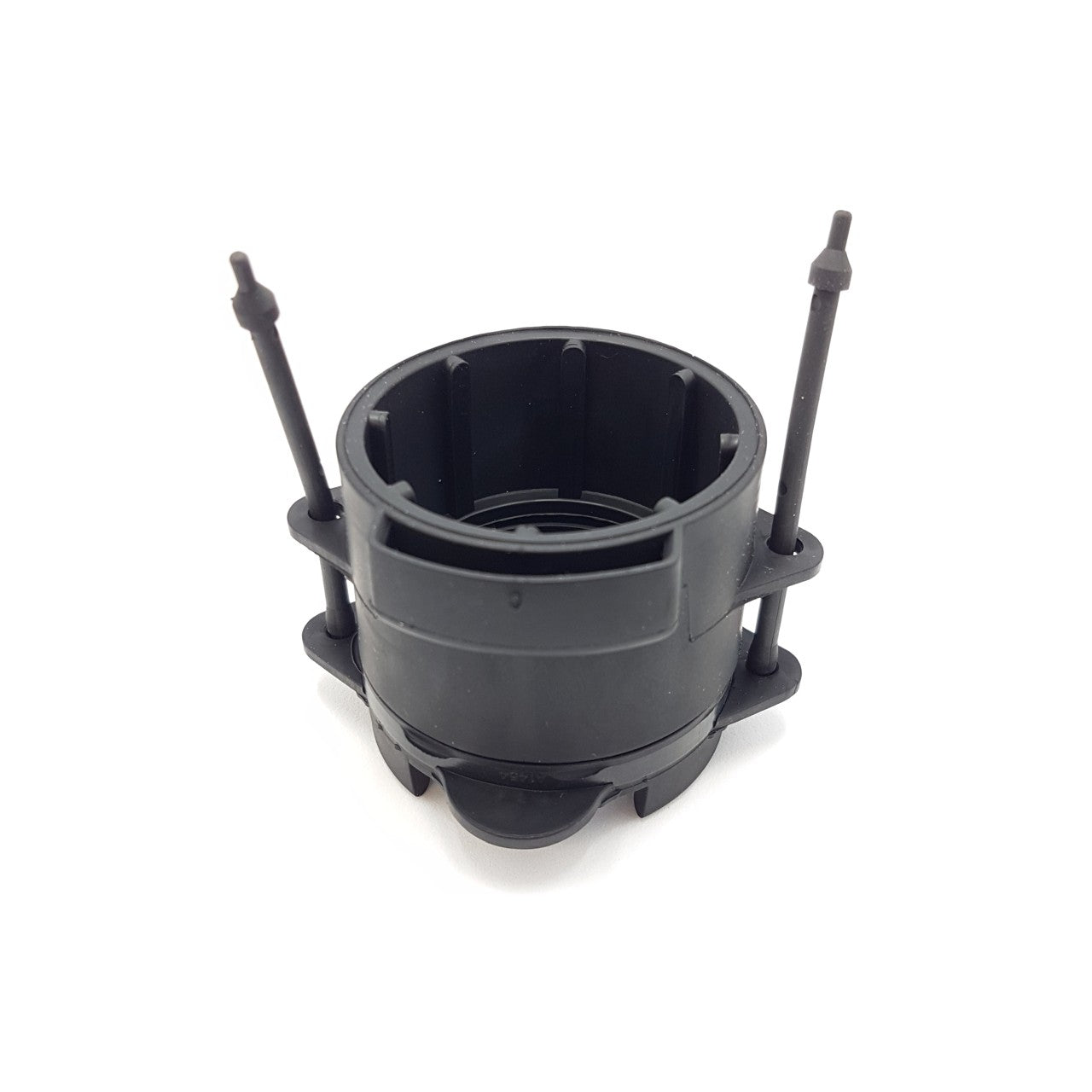 Polarization filter Model STZ