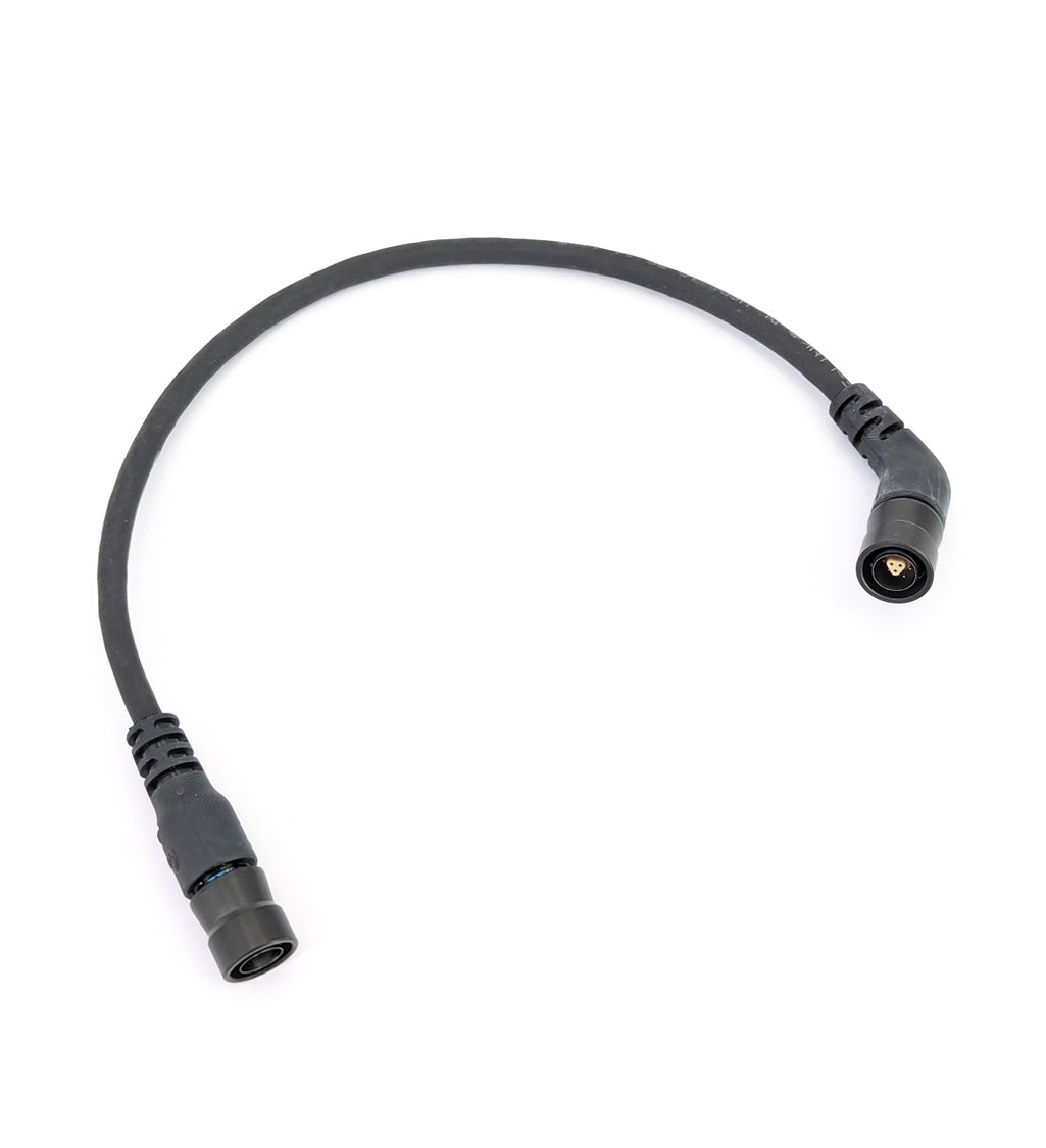 RAILINK Accessory Cable PVS-31