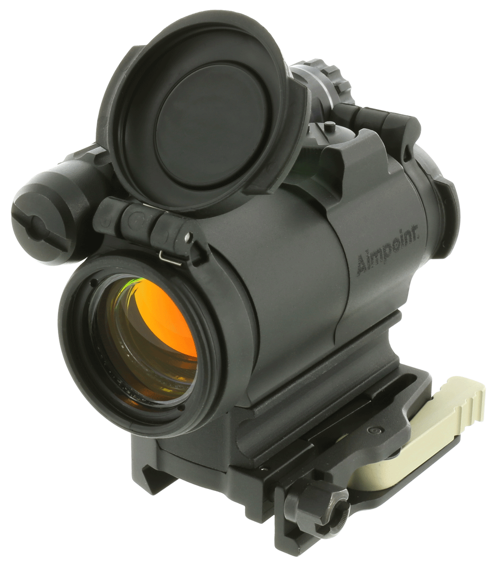 Aimpoint® Zielgerät Comp M5 schwarz
