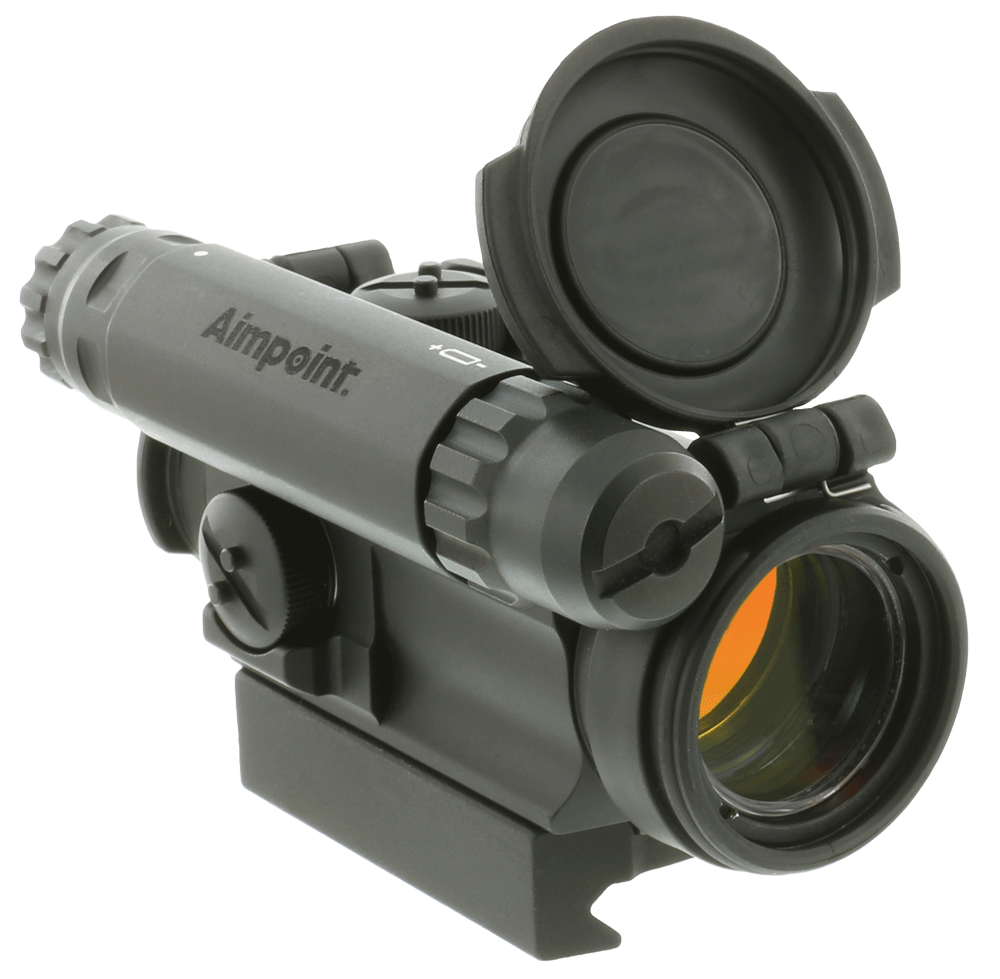 Aimpoint® Zielgerät Comp M5 schwarz