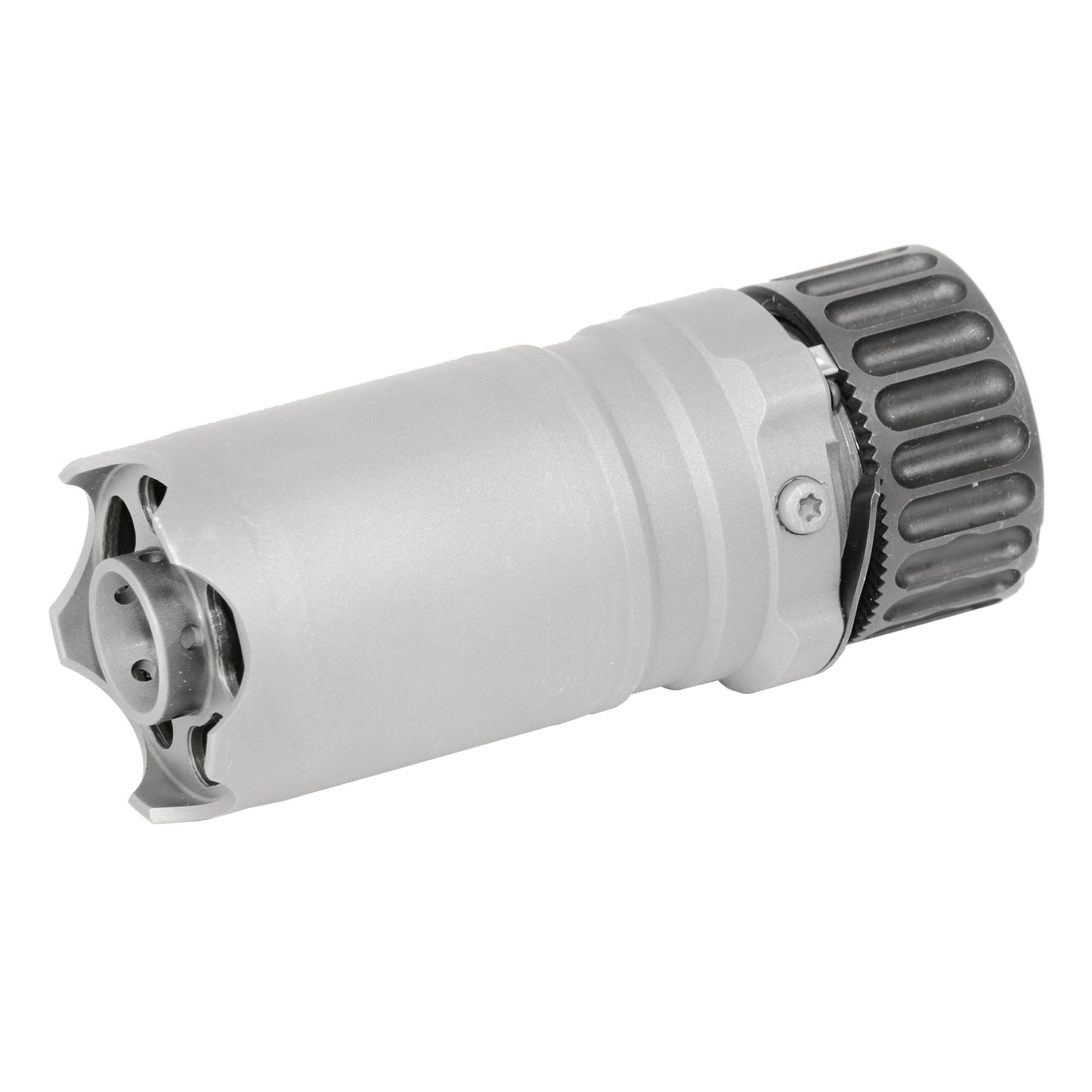 B&T Blast Deflector mit Rotex®-IIA Anschluss