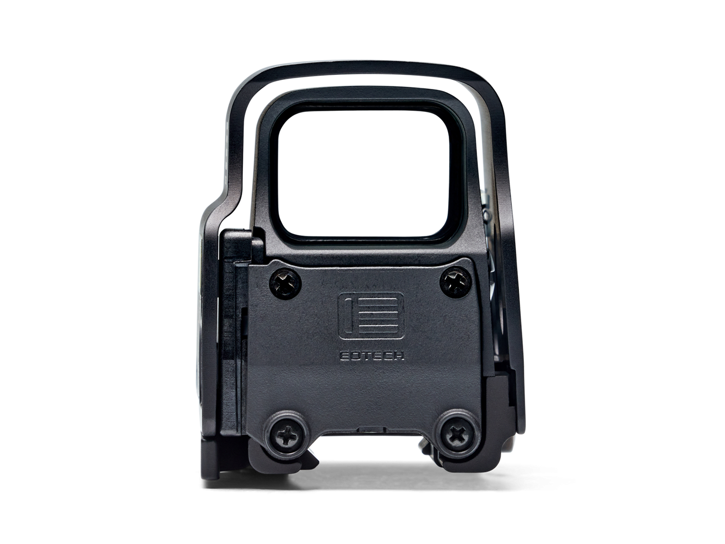 Eotech Zielgerät Modell EXPS3-0/Montage Picatinny (MIL STD 1913)