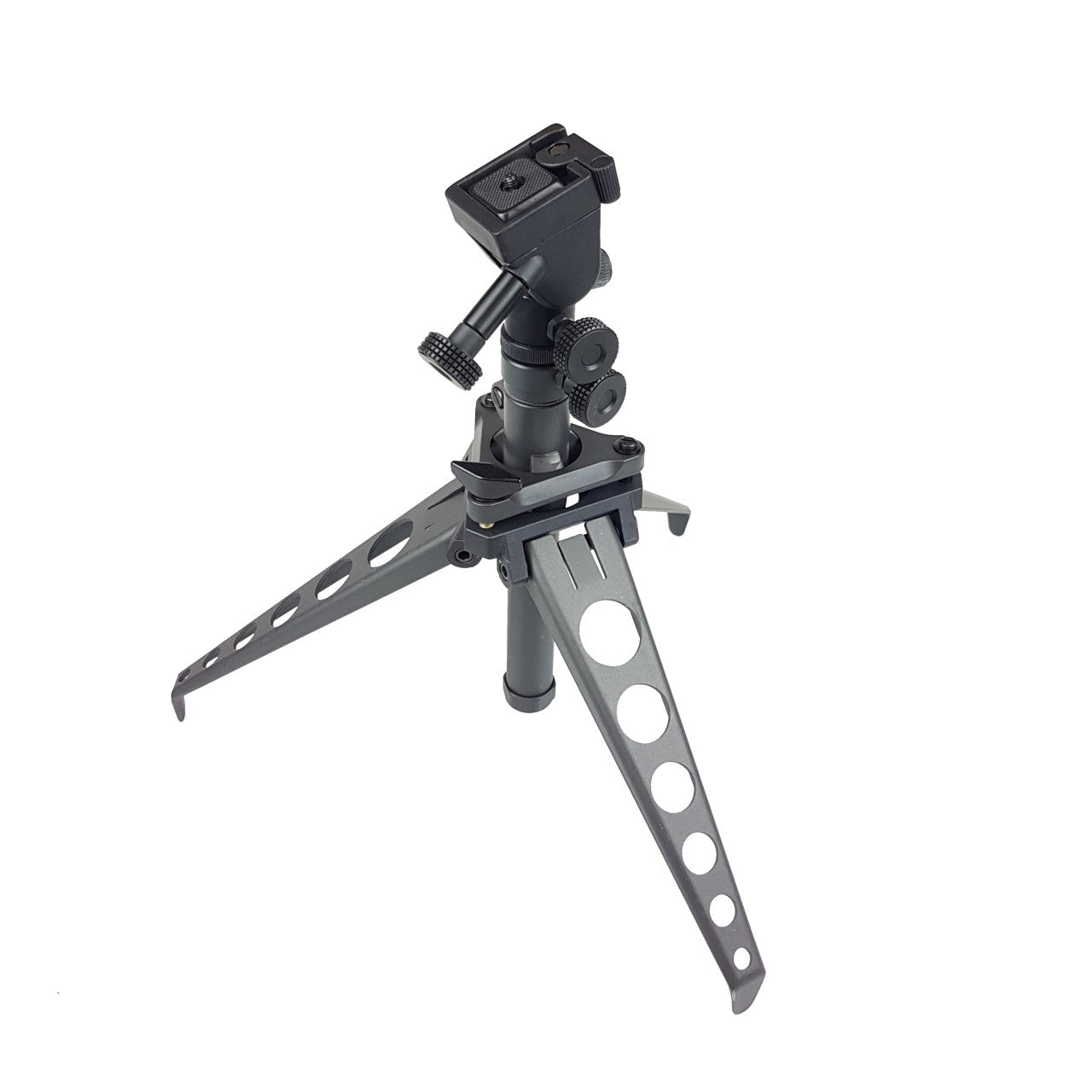 Aluminum tripod TACT3-SEL (SST 3-3)