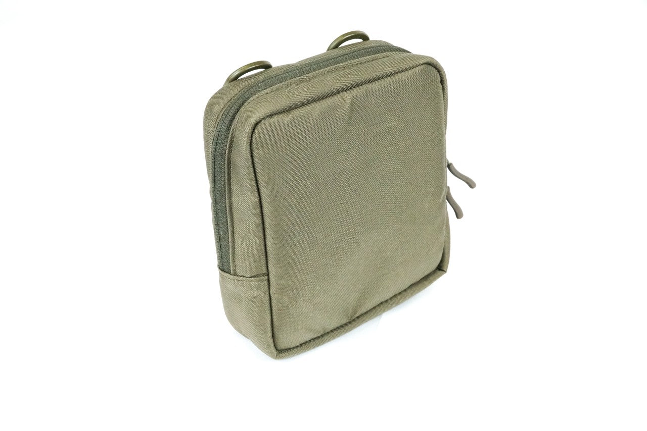 Terrapin transport bag TRP-X