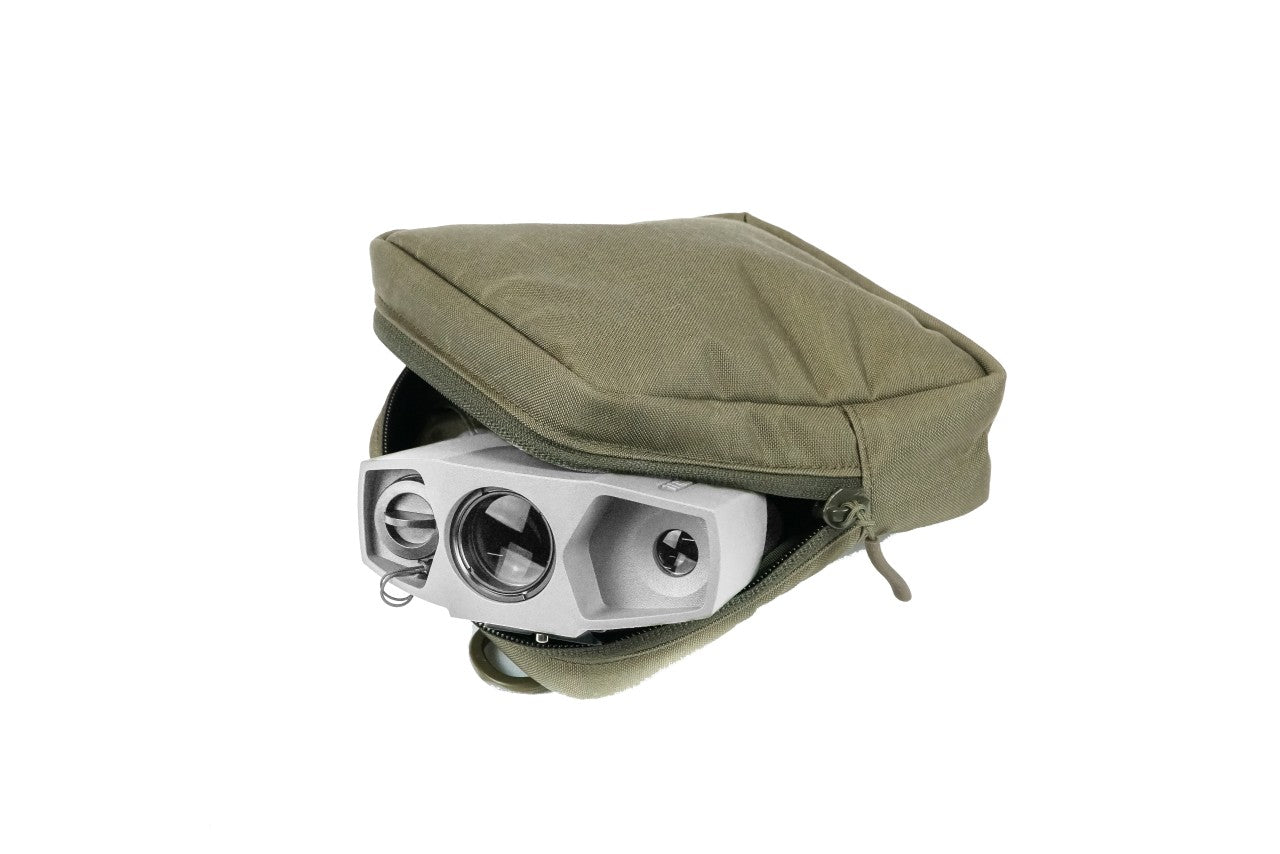 Terrapin transport bag TRP-X