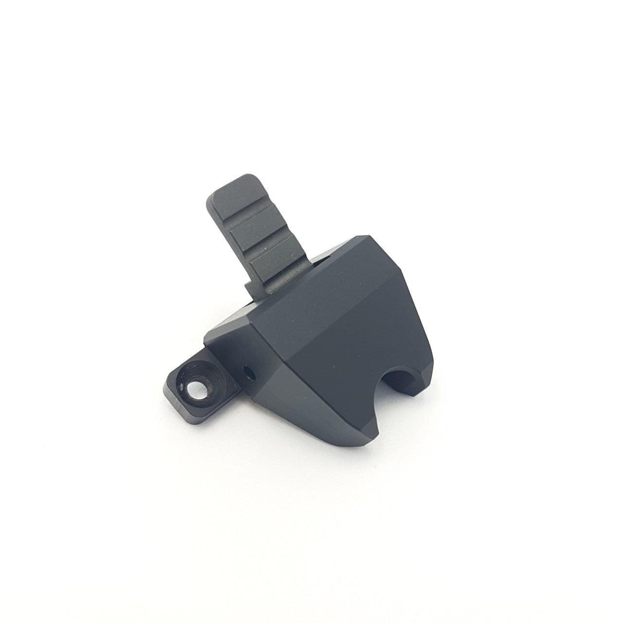 Bayonet Conversion Kit