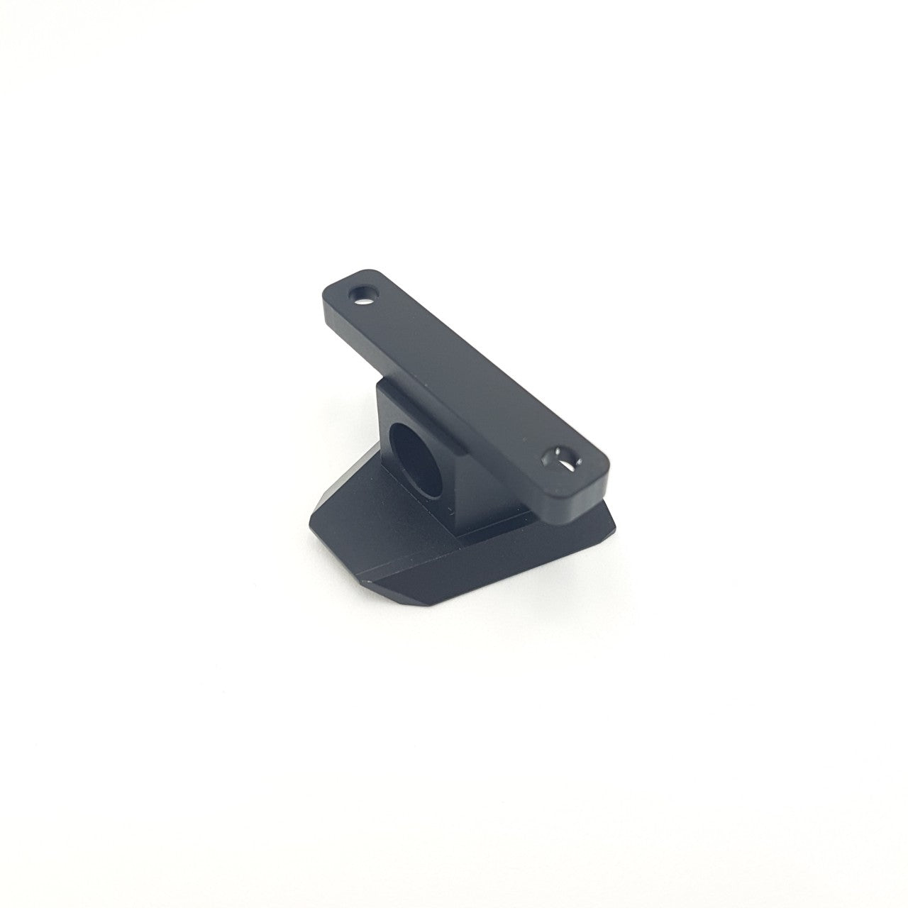 Dovetail Conversion Kit