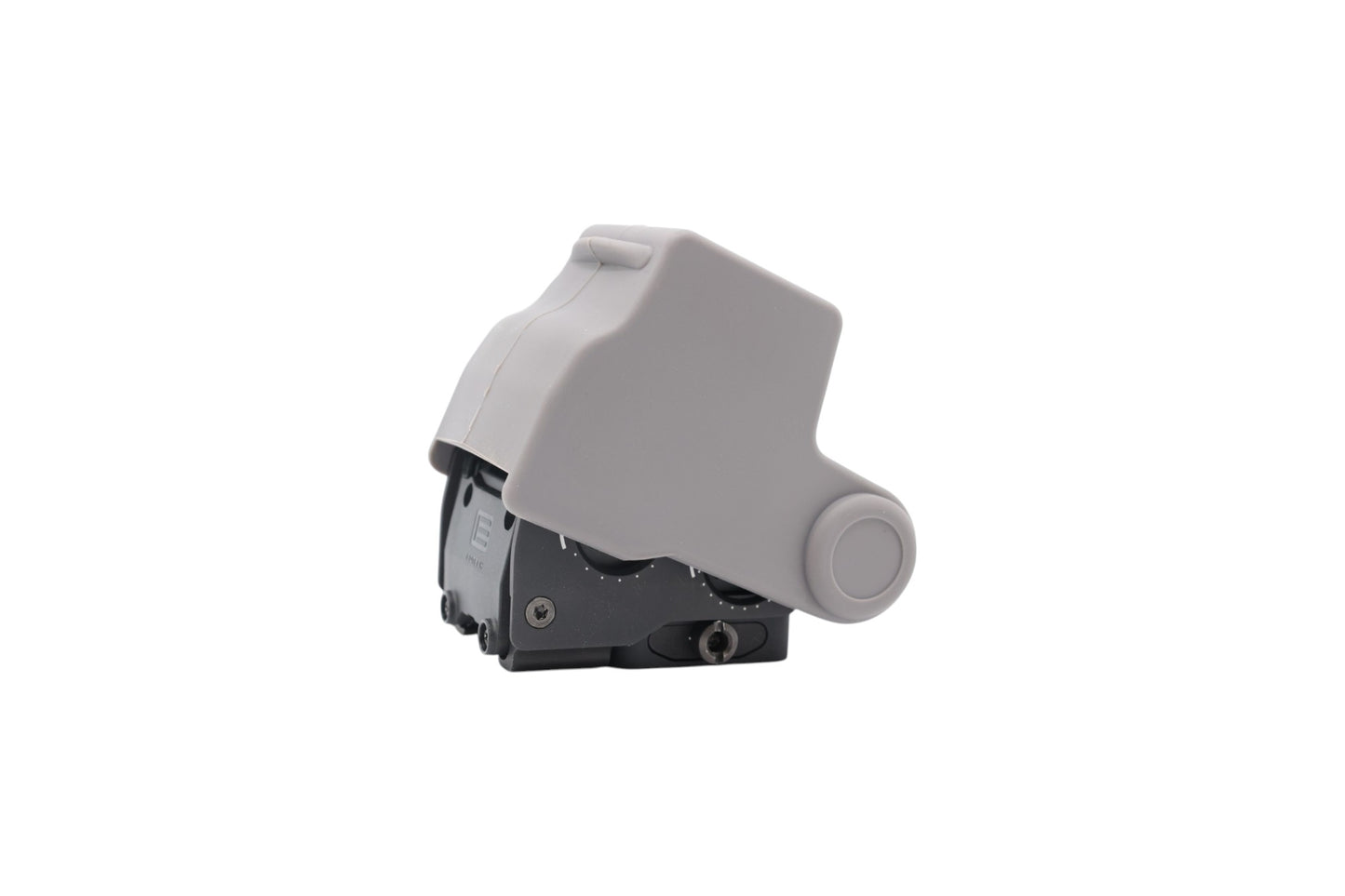 EOTECH Cover Protective Case