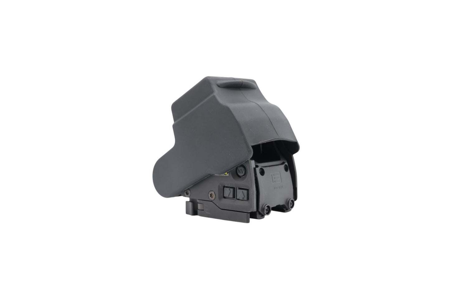 EOTECH Cover Protective Case