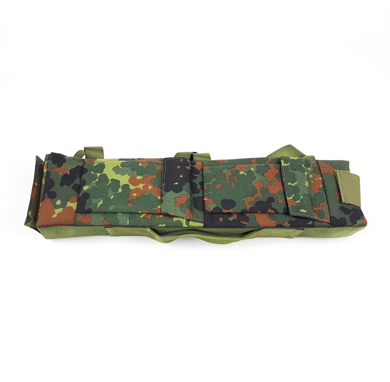 Protective cover + carrying system