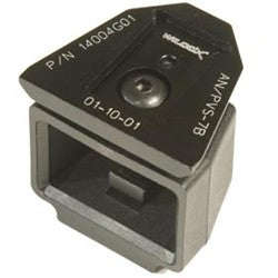 Wilcox Shoe (AN/PVS-7B/7D) Adapter