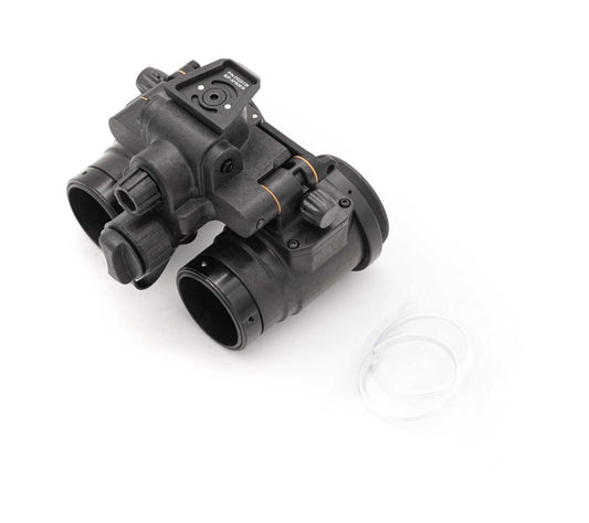 Housing NT940 / NT920 / NT1431 BNVD