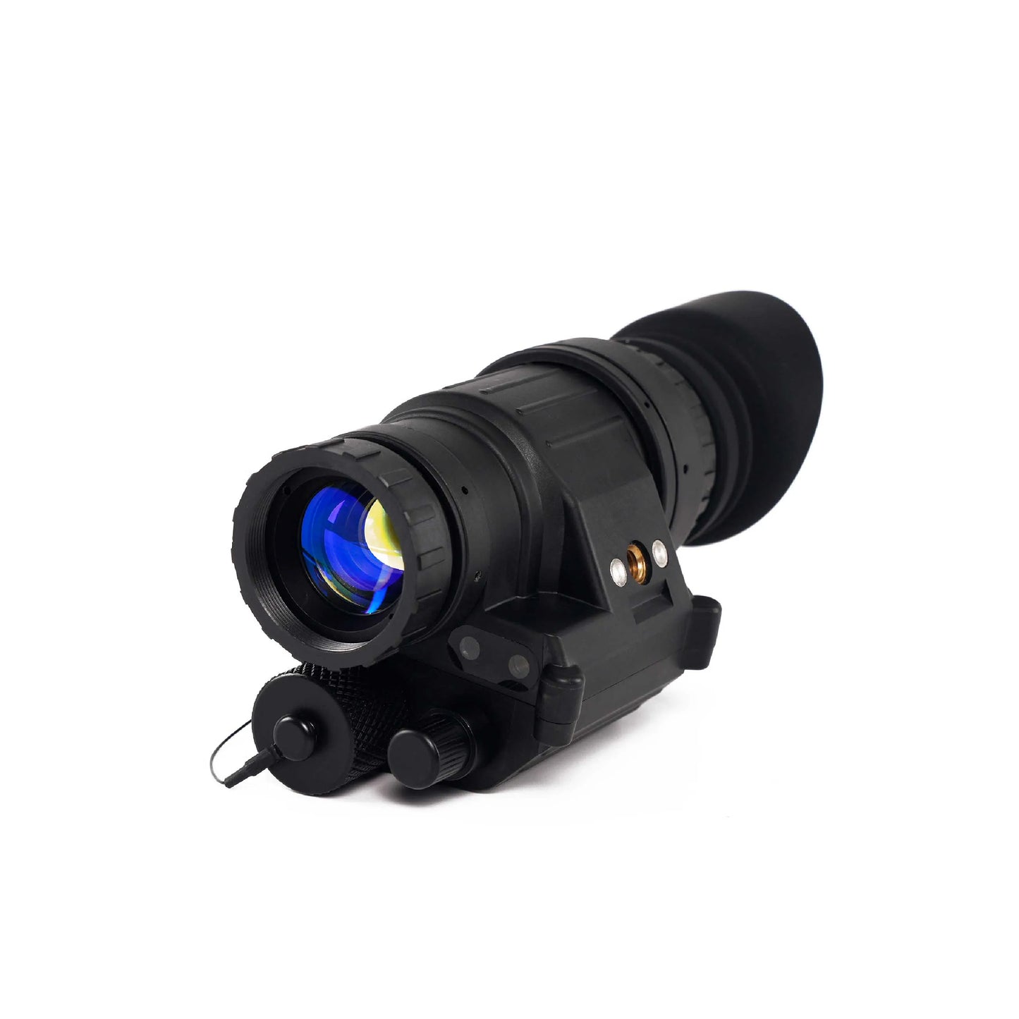 Argus PVS-14