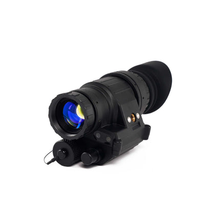 Argus PVS-14