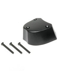 Counterweight for Ops Core Skull Mount