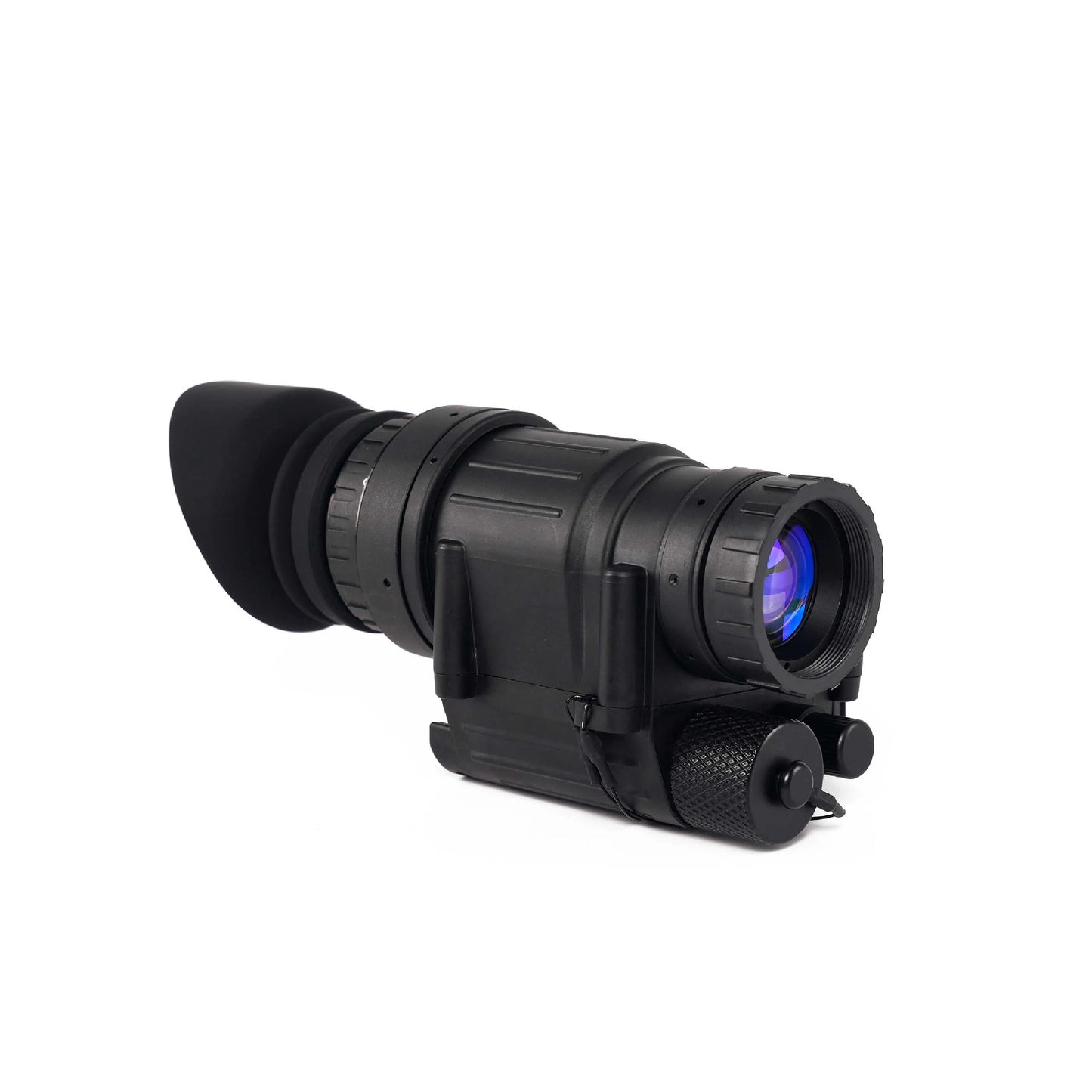 Argus PVS-14