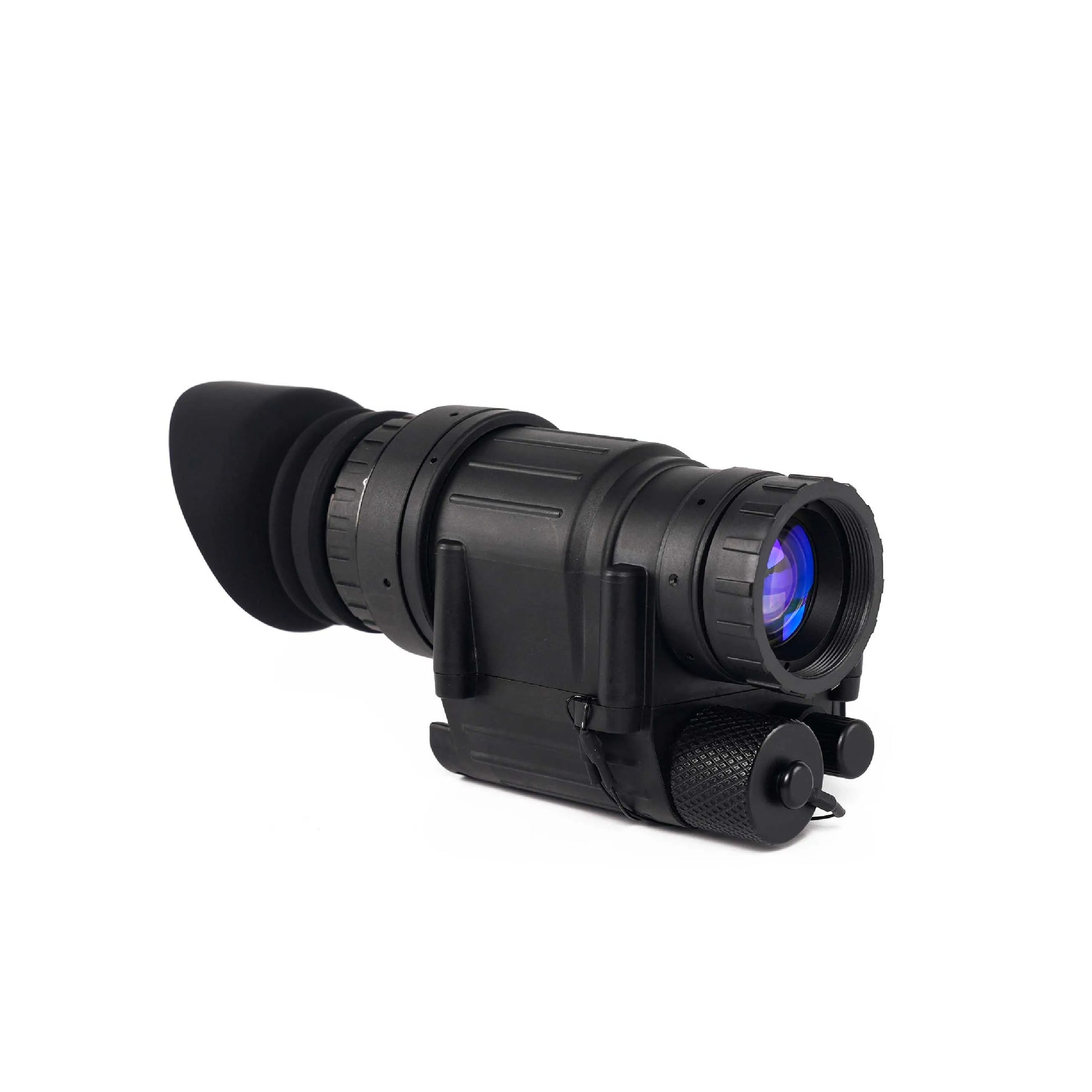Argus PVS-14