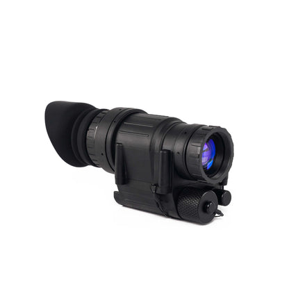 Argus PVS-14