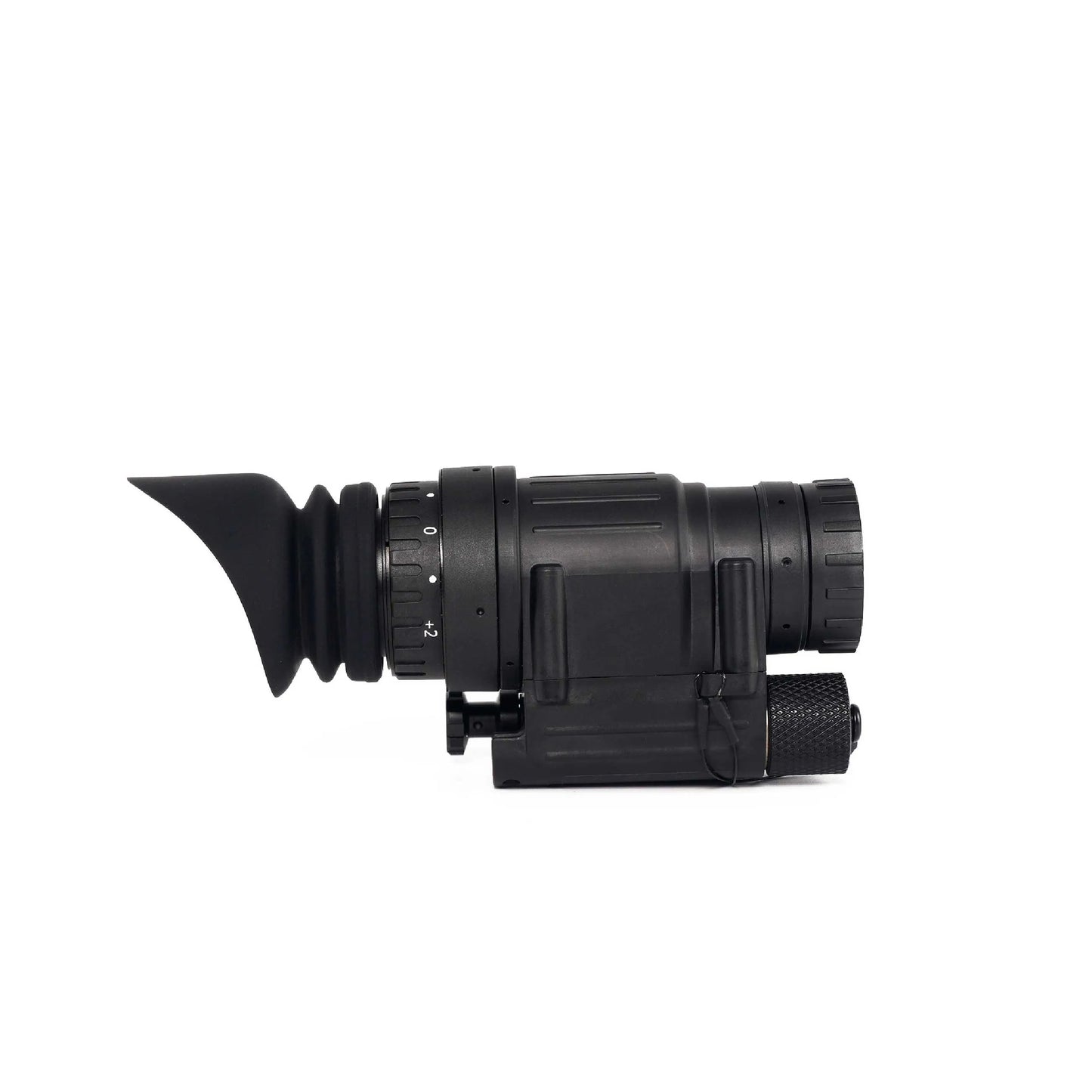 Argus PVS-14