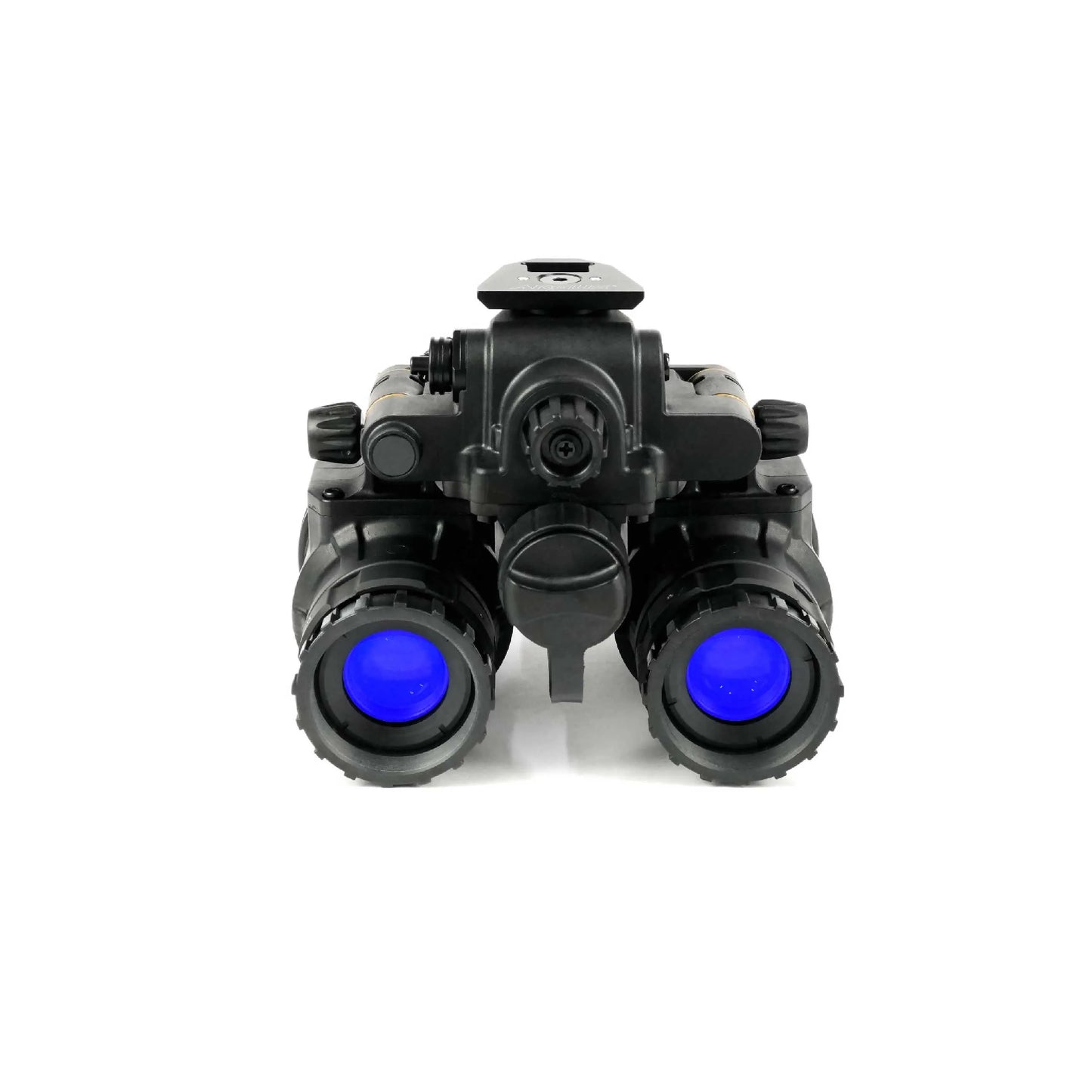 Argus BNVD-1431 MK2, Black