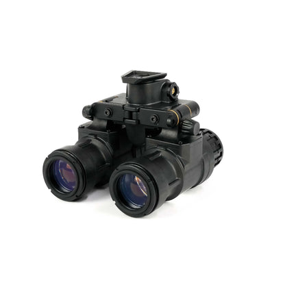 PVS-31 Binocular Night Vision Device, Black