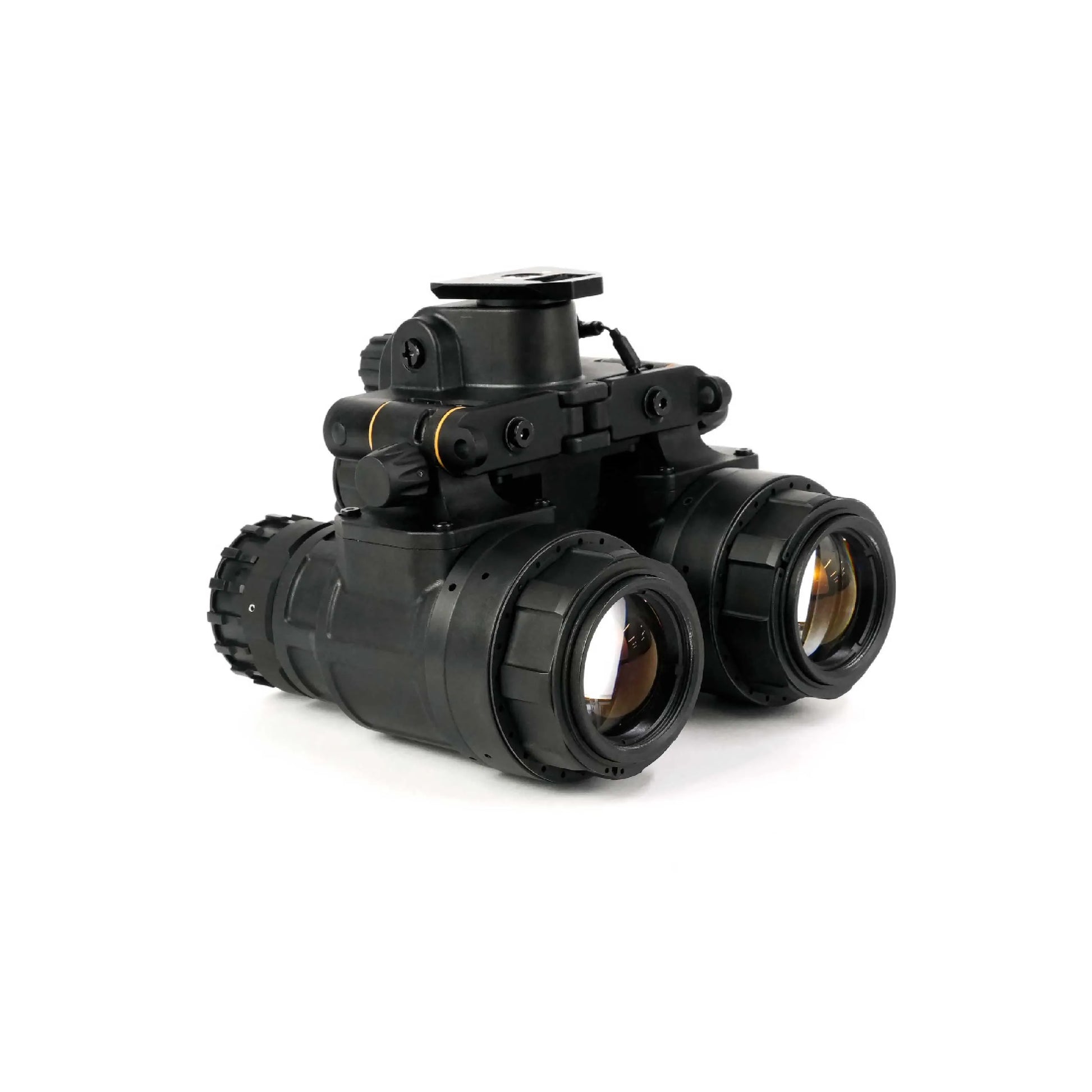 Argus BNVD-1431 MK2, Black