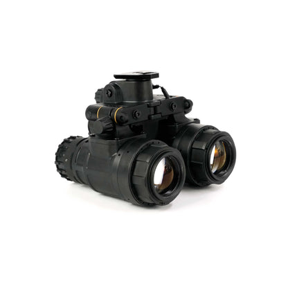 Argus BNVD-1431 MK2, Black