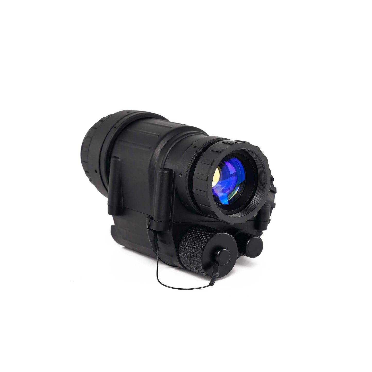 Argus PVS-14