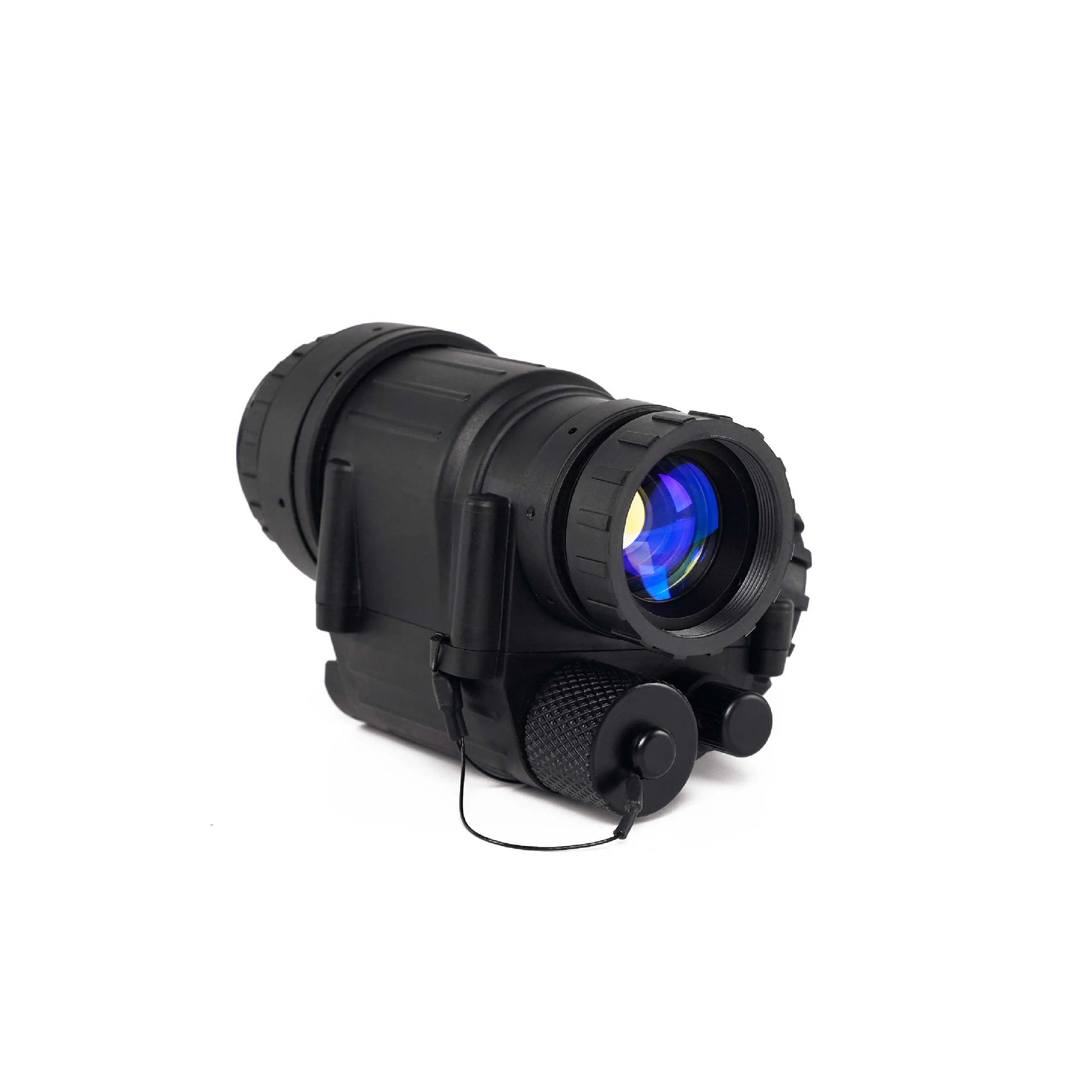 Argus PVS-14
