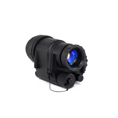 Argus PVS-14