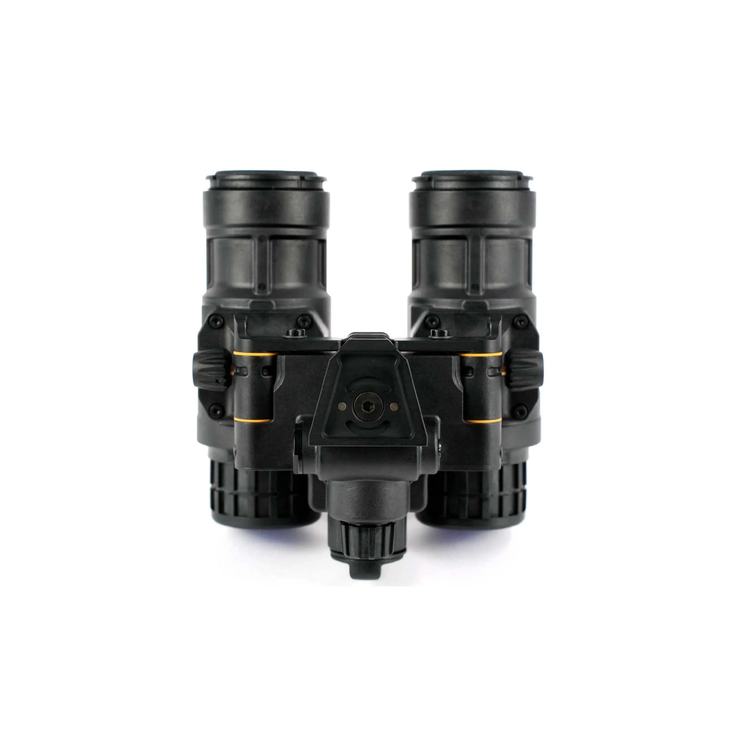 PVS-31 Binocular Night Vision Device, Black